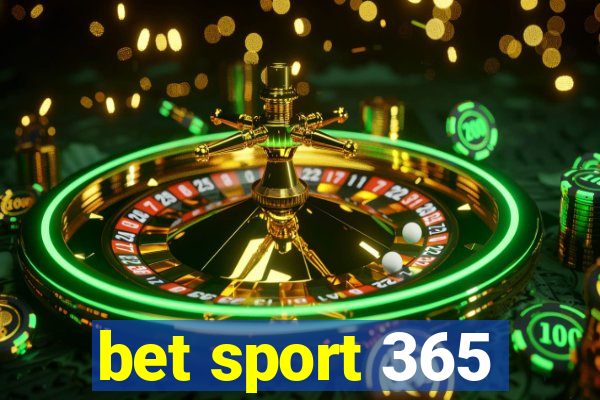 bet sport 365