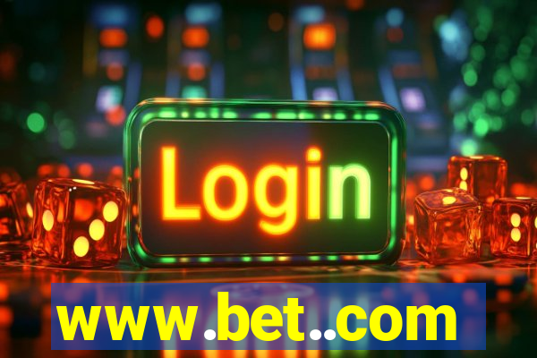 www.bet..com