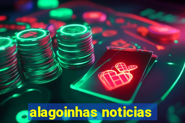 alagoinhas noticias