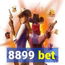 8899 bet