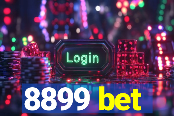 8899 bet