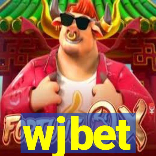 wjbet