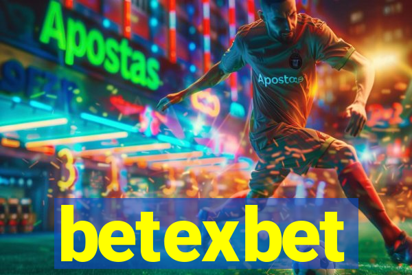 betexbet