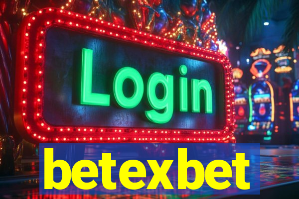 betexbet