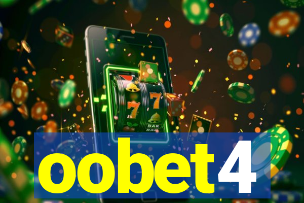 oobet4