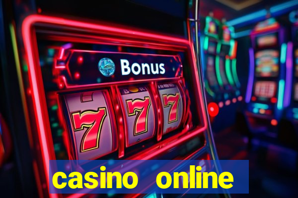 casino online argentina mercado pago