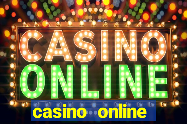 casino online argentina mercado pago