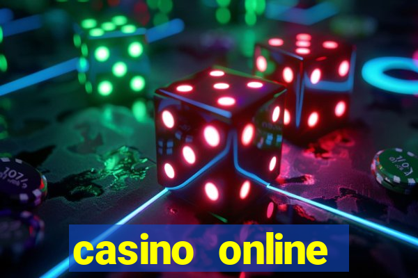 casino online argentina mercado pago