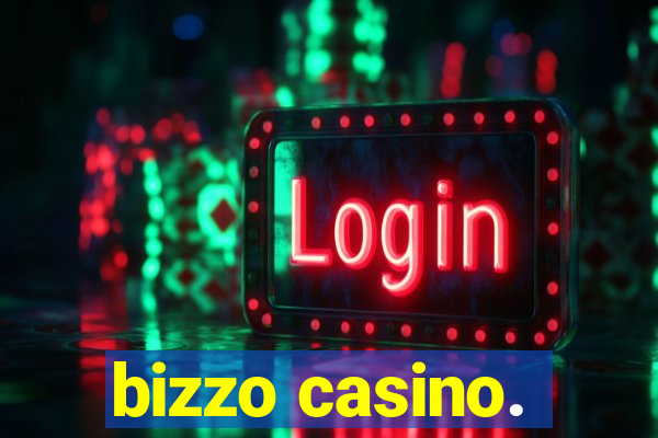 bizzo casino.