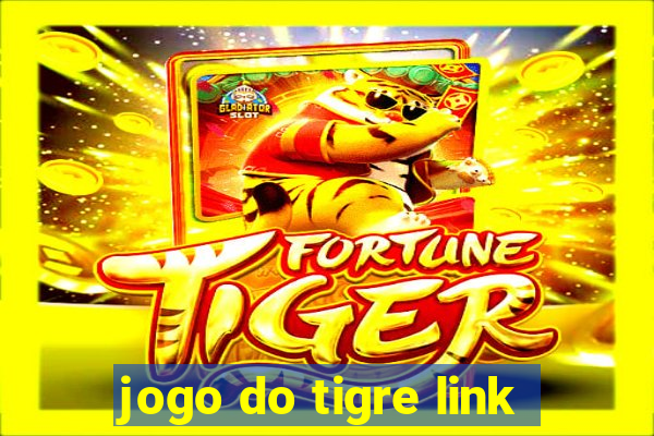 jogo do tigre link