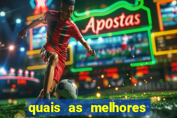 quais as melhores plataformas de jogos online