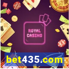 bet435.com