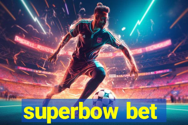 superbow bet