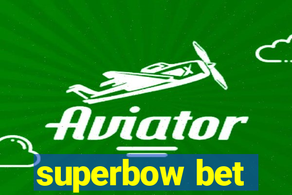 superbow bet