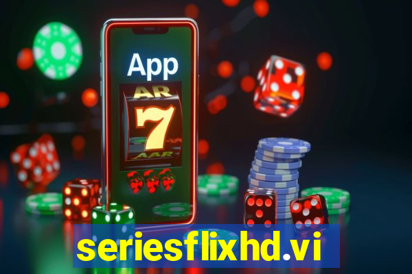 seriesflixhd.vip