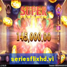 seriesflixhd.vip