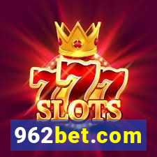 962bet.com