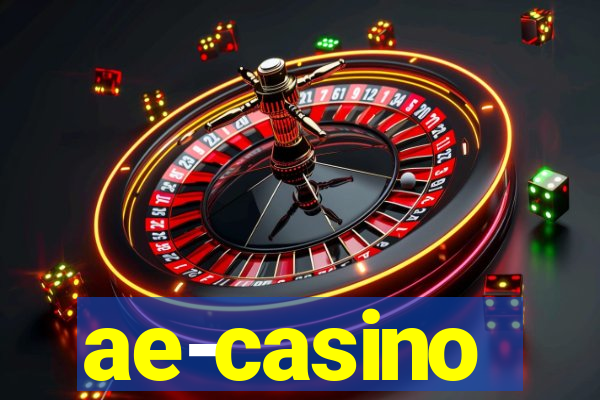 ae-casino