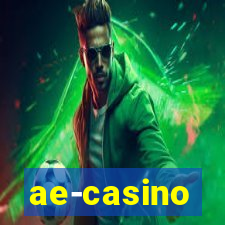 ae-casino