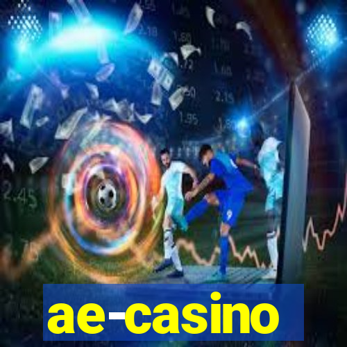 ae-casino