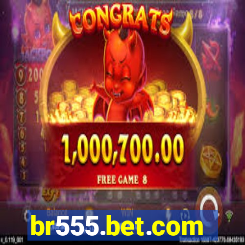 br555.bet.com