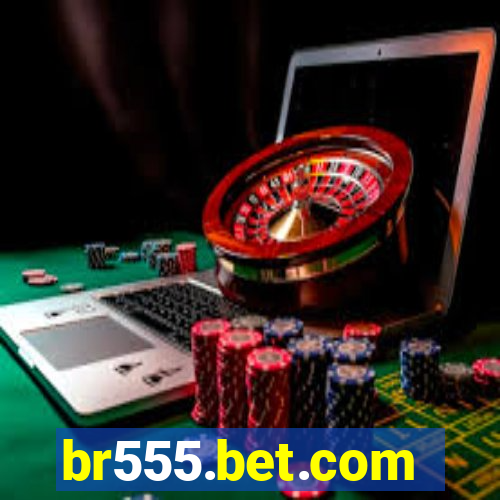 br555.bet.com