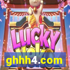 ghhh4.com