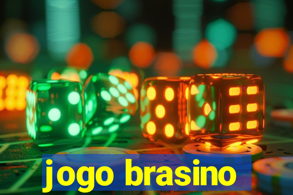 jogo brasino