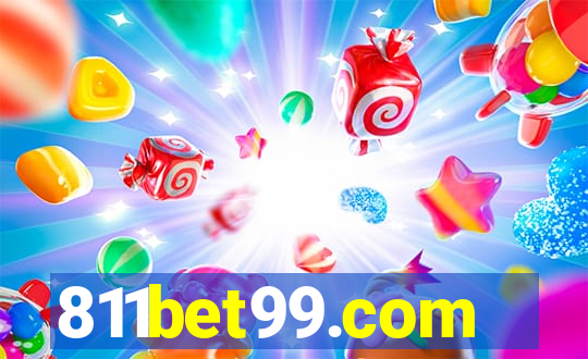 811bet99.com