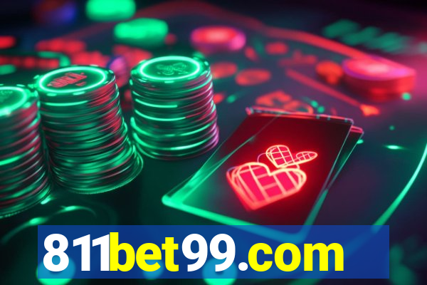 811bet99.com