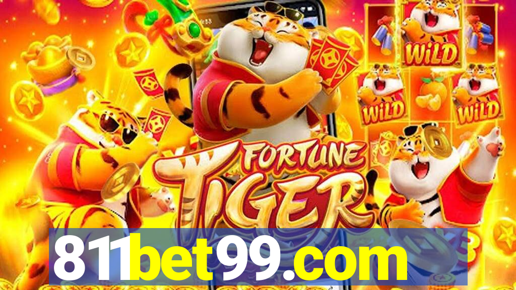 811bet99.com