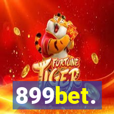 899bet.