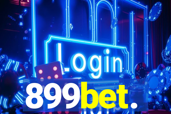 899bet.