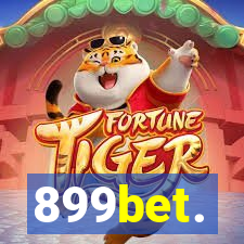 899bet.