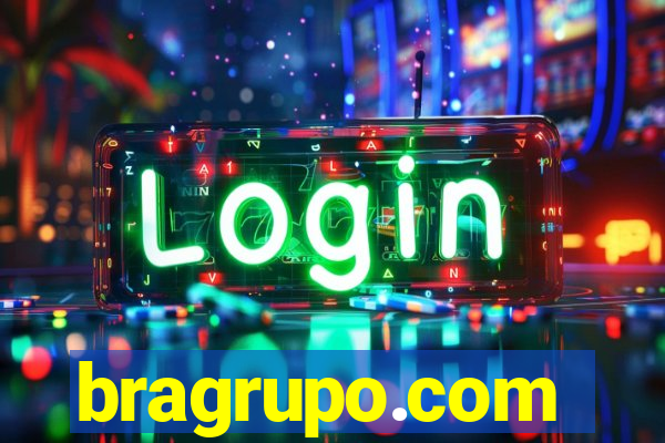 bragrupo.com