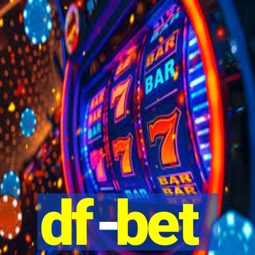 df-bet