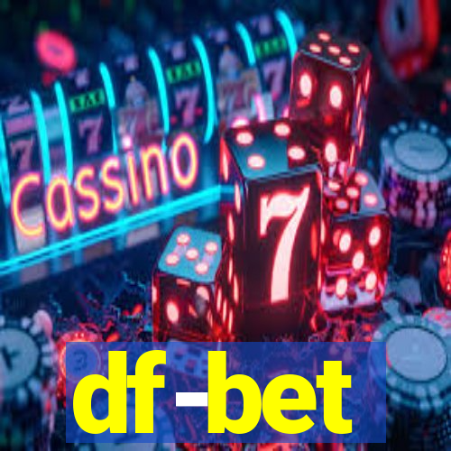 df-bet