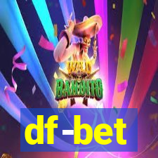 df-bet