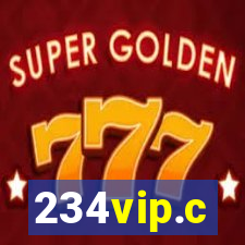 234vip.c