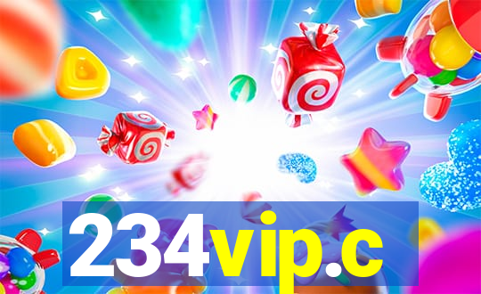 234vip.c