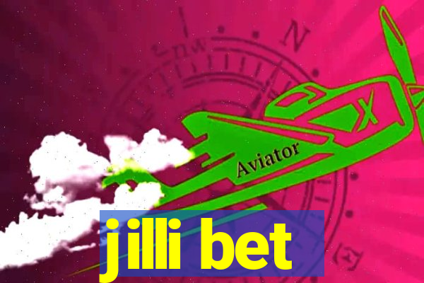 jilli bet