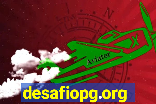 desafiopg.org