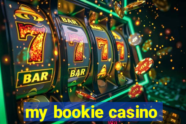 my bookie casino