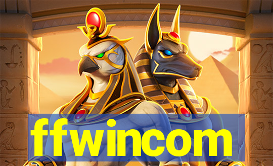 ffwincom