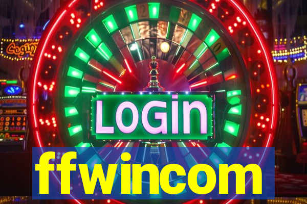 ffwincom