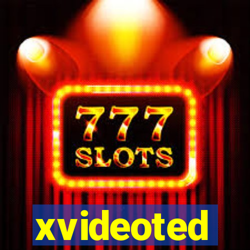 xvideoted