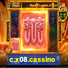 c.x08.cassino