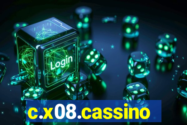 c.x08.cassino