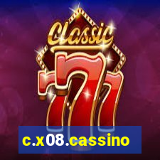 c.x08.cassino