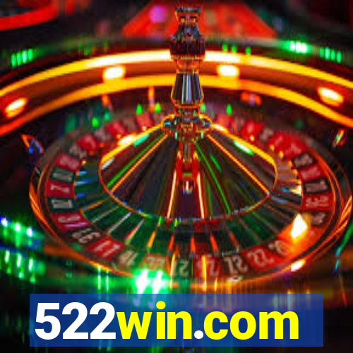 522win.com